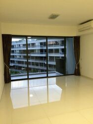 The Interlace (D4), Condominium #395479621